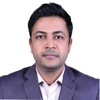 Avinash Chandran
