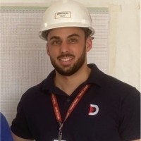 Lucas Ricarte De Oliveira