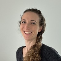 Franziska Richter