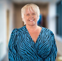 Debbie White