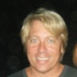 Mchugh Michael