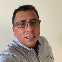 Juan Escobar