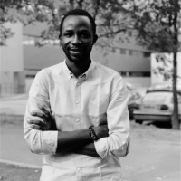 Oluwasegun “Victor” Adedoyin Mga, Pmp