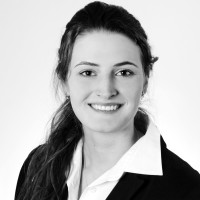 Hanna Schütt