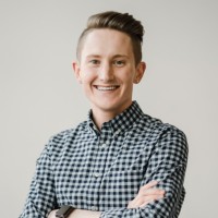 Jake Fedorowski