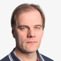 Ekke Einberg