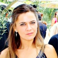 Rita Margarida Maria