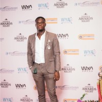 Emmanuel Sam