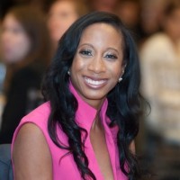 Nikki Johnson-Alfano