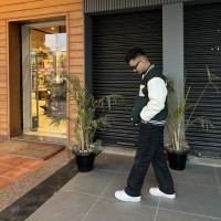 Pratham Bhandari