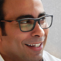 Osama Hatem