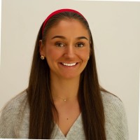 Sophie Bewsher