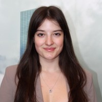Teodora Germanova