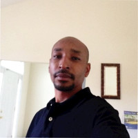 Ibrahim Rahim