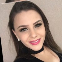 Vandressa Merigue