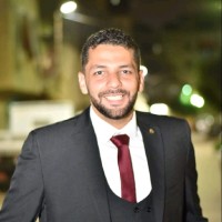 Ibrahim Elfakharany