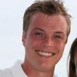Casey Hutchens