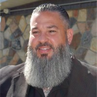 Jason Jones