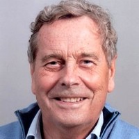 wim lenting