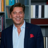 Christian Absalon
