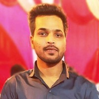Shivam Singh
