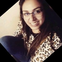 florencia puebla