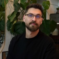 Vlad-Alexandru Mihalcea