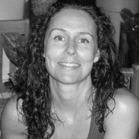 Malene Bojsen-Møller