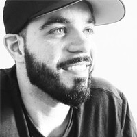John J Gonzalez
