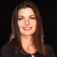 Sarah Savarino