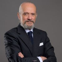 Rafael Briz Méndez