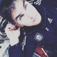 Braian Carmona
