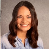 Kaitlynd Firek