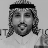 Ali Alshalawi