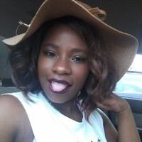 Jataina Ames