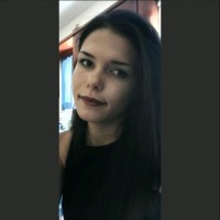 Ioanna Charalampaki