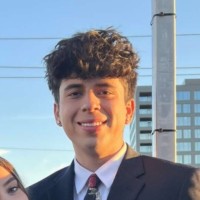Vance Avila