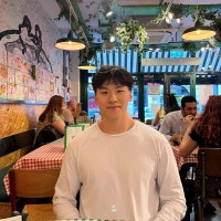 Michael Han