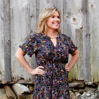 Allison Langhill