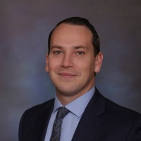 Anthony Brigandi