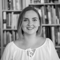 Sophie Aderhold