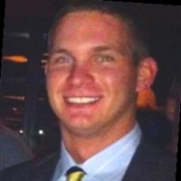 Derek Welch