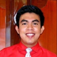 Jared Silverio