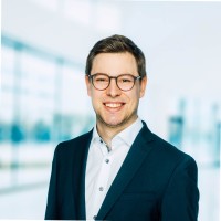 Michael Förster