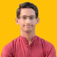 Rashid Ali