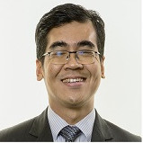 Amri Bukhairi Bakhtiar