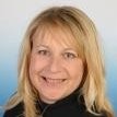 Claudia Isler