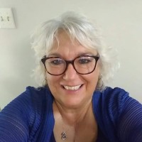 Kathy Lockhart