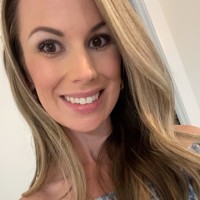 Kristian Mercer