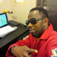 Tony Efealukwu